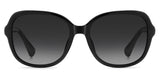 Kate Spade Sunglasses KS Eliza 2_G_S