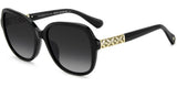 Kate Spade Sunglasses KS Eliza 2_G_S