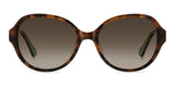 Kate Spade Sunglasses KS Emalie 2_G_S