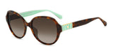 Kate Spade Sunglasses KS Emalie 2_G_S
