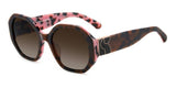 Kate Spade Sunglasses KS Flynnnie G S 54