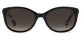 Kate Spade Sunglasses KS Geneva 2_G_S WR7-HA 53