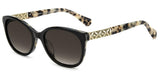 Kate Spade Sunglasses KS Geneva 2_G_S WR7-HA 53
