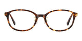 Kate Spade Eyewear Eyeglases KS IRIE_FJ Model IRIE_FJ_086_50