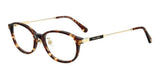 Kate Spade Eyewear Eyeglases KS IRIE_FJ Model IRIE_FJ_086_50