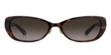 KATE SPADE MOD. KS JALISA 2_G_S