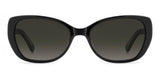KATE SPADE MOD. KS JALISA 2_G_S