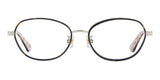 Kate Spade Eyeglasses KS JOLISA 2_FJ