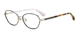 Kate Spade Eyeglasses KS JOLISA 2_FJ