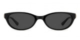 KATE SPADE MOD. KS JONNIE 2_G_S