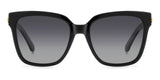 KATE SPADE MOD. KS KIYA 2_G_S