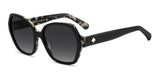 Kate Spade Sunglasses KS Layne 2_G_S TCB-9O_57
