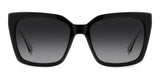 Kate Spade Sunglasses KS Lilah 2_G_S 807-9O 55