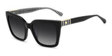 Kate Spade Sunglasses KS Lilah 2_G_S 807-9O 55