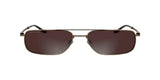 LACOSTE MOD. L272S