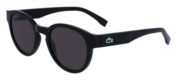 LACOSTE MOD. L6000S-0