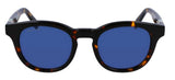 Lacoste Sunglasses L6006S Gent Acetate