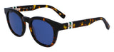 Lacoste Sunglasses L6006S Gent Acetate
