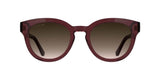 Lacoste Sunglasses L6070S 601 52