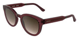 Lacoste Sunglasses L6070S 601 52