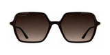 LACOSTE MOD. L6079S
