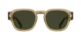 Lacoste Sunglasses L6090S Unisex