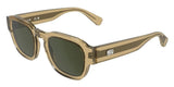 Lacoste Sunglasses L6090S Unisex