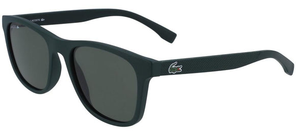 LACOSTE MOD. L884S-0