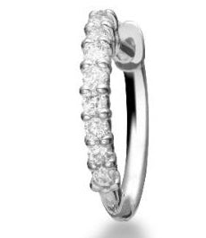 ORECCHINI LE BEBE MOD. LBB540-0