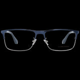 LONGINES MOD. LG5005-H 56090-1