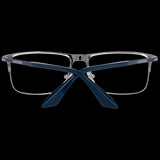 LONGINES MOD. LG5005-H 56090-2