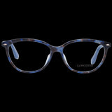 LONGINES MOD. LG5013-H 54055-1