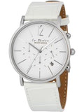 JACQUES LEMANS Mod. LP-123J