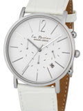 JACQUES LEMANS Mod. LP-123J