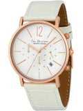 JACQUES LEMANS Mod. LP-123M