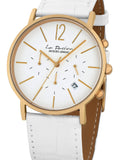 JACQUES LEMANS Mod. LP-123P