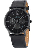 JACQUES LEMANS Mod. LP-123Q