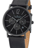 JACQUES LEMANS Mod. LP-123Q