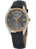 JACQUES LEMANS Mod. LP-133C