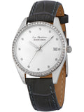 JACQUES LEMANS Mod. LP-133J