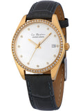 JACQUES LEMANS Mod. LP-133K
