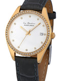 JACQUES LEMANS Mod. LP-133K