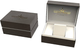 LUCIEN ROCHAT MOD. R0423124001-1