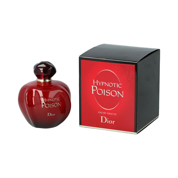 Women's Perfume Dior 006386009 EDT-0