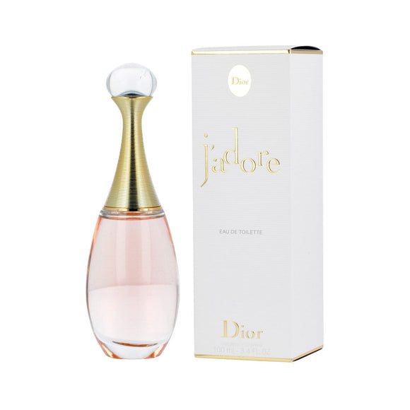 Women's Perfume Dior J'adore EDT-0
