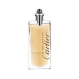 Men's Perfume Cartier Déclaration EDP (1 Unit)-1