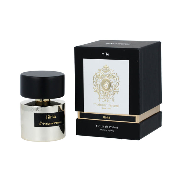 Unisex Perfume Tiziana Terenzi Kirke EDP 100 ml-0