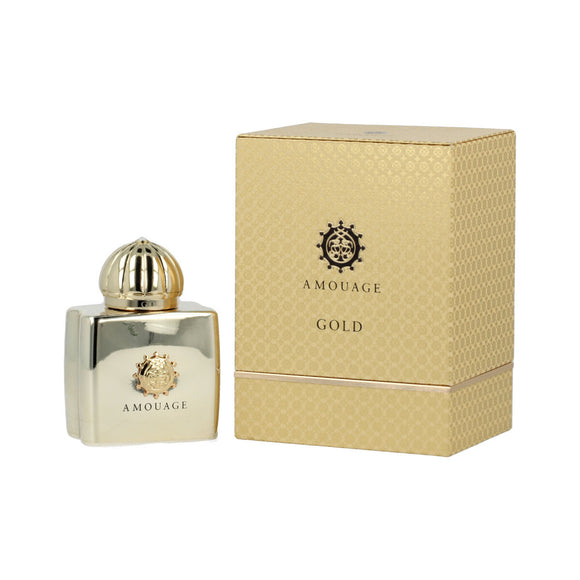 Women's Perfume Amouage EDP-0