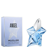Women's Perfume Mugler Angel EDP 100 ml-0