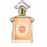 Women's Perfume Guerlain L'Instant de Guerlain EDP 75 ml-1